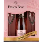 KOVACEVIC FRESCO ROSE GIFT BOX