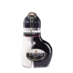 LIKER SHERIDAN S 15,5% 0,5L