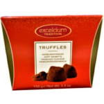 HAMLET TRUFLE FANTAZY LESNIK 15G CRVENA 24/1