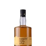 RAKIJA DUNJA 0,7L SPM KOVILJ