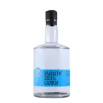 RAKIJA KAJSIJA 0,7L SPM KOVILJ