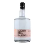 RAKIJA VILJAMOVKA 0,7L SPM KOVILJ