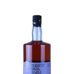 RAKIJA SLJIVA 0,7L SPM KOVILJ