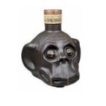 DEADHEAD RUM CHOCOLATE 0,7L