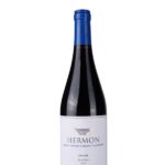 HERMON CABERNET SAUVIGNON 0,75L