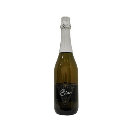 BISER 0,75L SUVO VINO BASTA PROMET