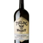 TEELING BIG BATCH 5L