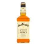 JACK DANIELS HONEY LIMENKA 0,7L