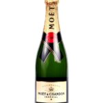MOET & CHANDON BRUT IMPERIAL 75CL