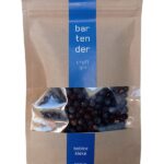 ZACIN ZA BART.GIN-BOBICE KLEKE 35G