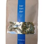 ZACIN ZA BART.GIN-KARDAMOM 35G