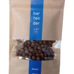 ZACINI ZA BART.GIN-PIMENT 35G