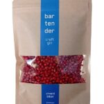 ZACIN ZA BART.GIN-CRVENI BIBER 35G