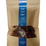 ZACIN ZA BART.GIN-ZVEZDASTI ANIS 35G