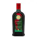 GORKI LIST 0,7L