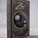 ZOV POKLON 1X0,5+2X0,5