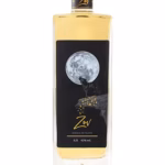 ZOV RAKIJA SLJIVA 0,5 42%