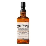 JACK DANIELS SWEET OAKY 0,5L