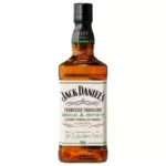 JACK DANIELS BOLD SPICY 0,5L