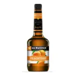 DK PEACHTREE 70CL