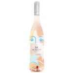 CHATEAU MINUTA M ROSE 1,5L