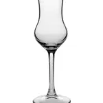 CASA AVEIRO GRAPPA 9CL