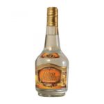 STARA PESMA DUNJA 0,7L