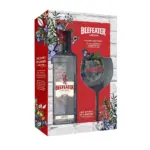 BEEFEATER GIN 0,7L + CASA