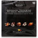HAMLET BOMBONJERA SKOLKE  250G LESNIK 12/1