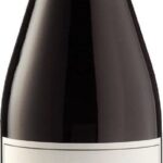 HERMON ROUGE 14%  0,75L