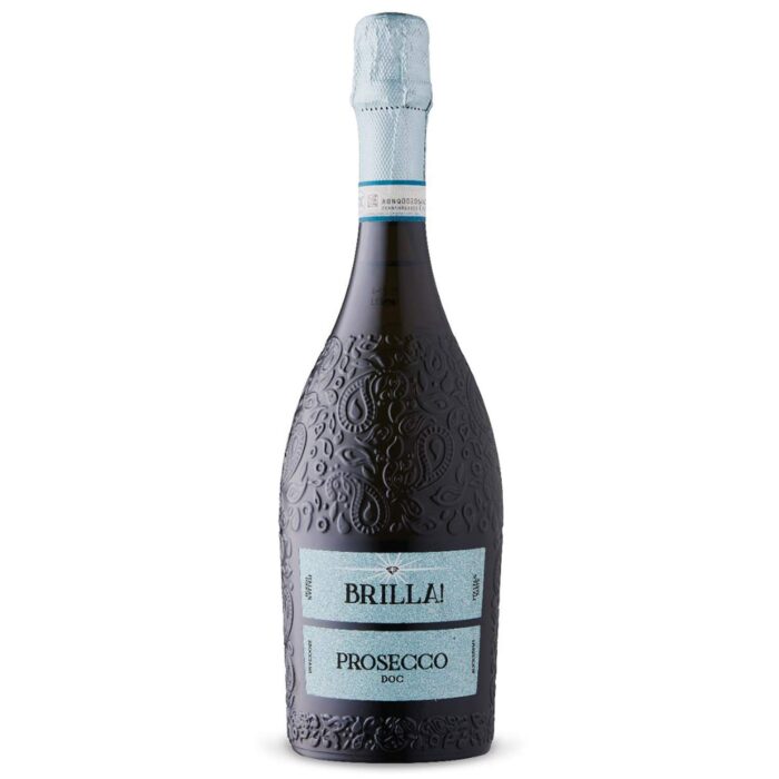 BRILLA PROSECCO 0,75 - Image 1
