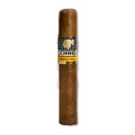 COHIBA SIGLO I