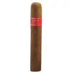 PARTAGAS SERIE D NO.4