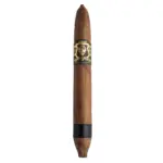 DESPOT U CIGARS SALOMONES