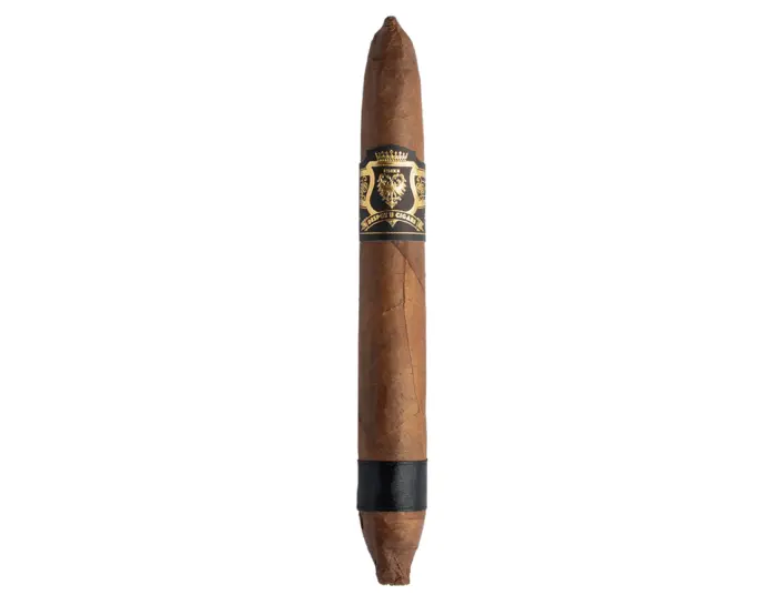 DESPOT U CIGARS SALOMONES - Image 1