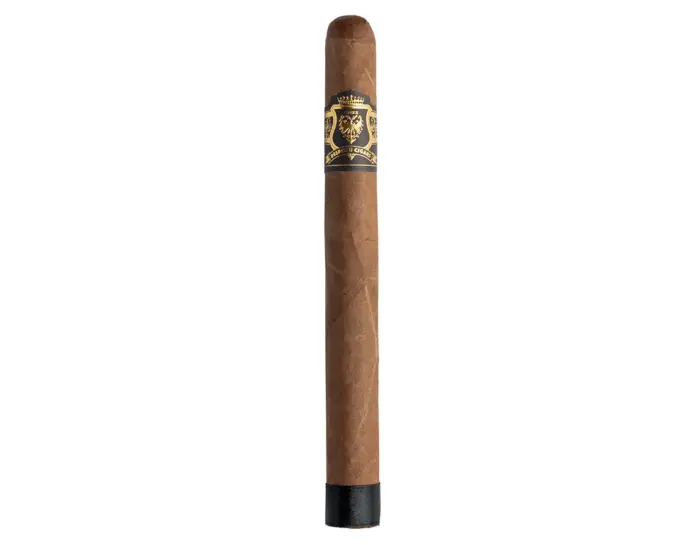DESPOT U CIGARS DOUGLE CORONA - Image 1