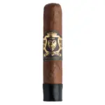 DESPOT U CIGARS HALF CORONA