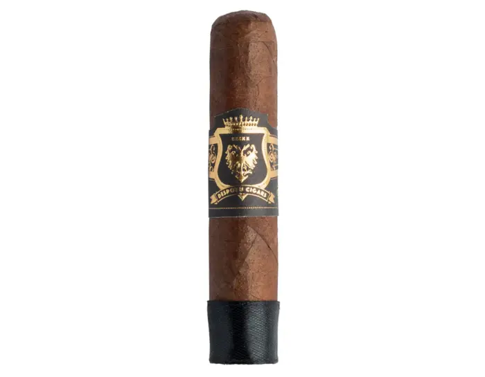 DESPOT U CIGARS HALF CORONA - Image 1