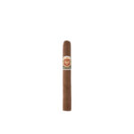 DESPOT J CIGARS CORONA