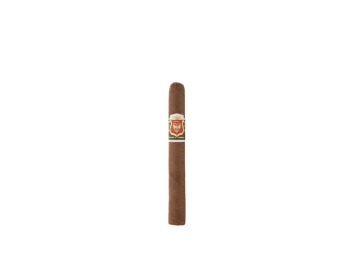 DESPOT J CIGARS CORONA - Image 1