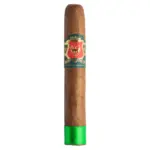 DESPOT J CIGARS ROBUSTO