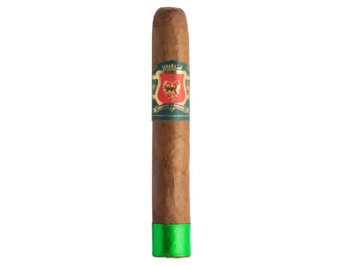 DESPOT J CIGARS ROBUSTO - Image 1