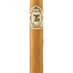 CASA DE GARCIA BELICOSO
