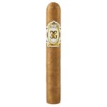 CASA DE GARCIA ROBUSTO