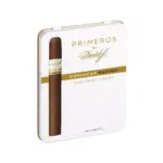 DAVIDOFF PRIMEROS