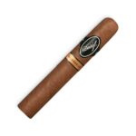 DAVIDOFF NICARAGUA TORRO