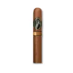 DAVIDOFF NICARAGUA ROBUSTO