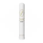DAVIDOFF SIGN.2000 TUBOS