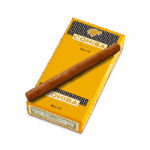 COHIBA MINI 10 PACK