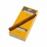 COHIBA CLUB 10/PACK
